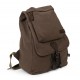 coffee Backpack bag