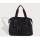 black Cute shoulder bag