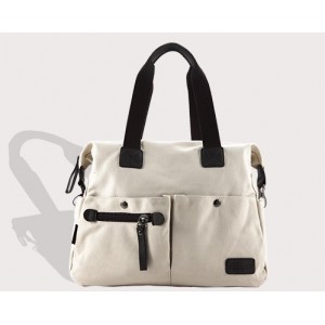 beige Cute shoulder bag