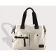 beige Cute shoulder bag