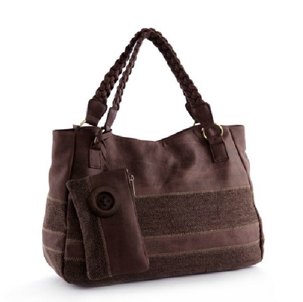 Best Handbags Under 100 Pounds | SEMA Data Co-op
