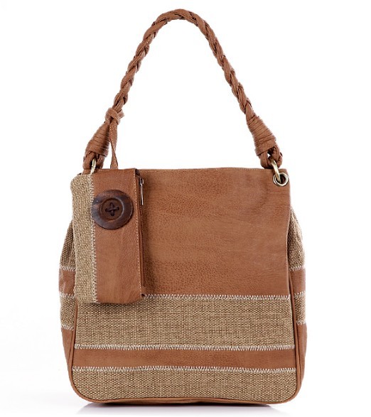 Handbags shoulder bag, hobo handbag cheap - YEPBAG