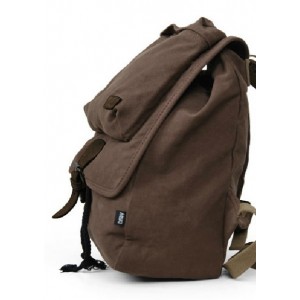 Backpack bag