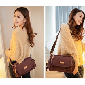 shoulder bag for women