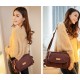 shoulder bag for women