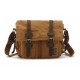 Shoulder bags for men