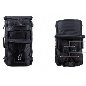 mens oversized backpacks