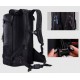 nylon oversized backpacks