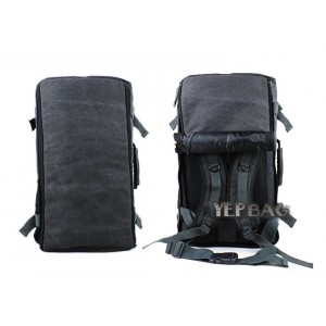 black best laptop backpack 