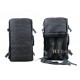 black best laptop backpack 