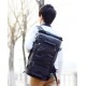 mens best laptop backpack 