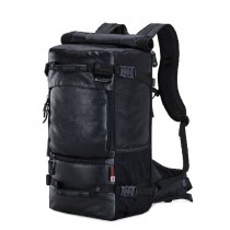 Outdoor products backpack