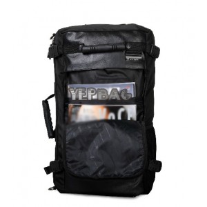 products backpack