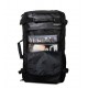products backpack