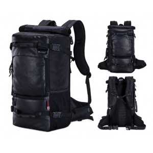 mens Outdoor products backpack