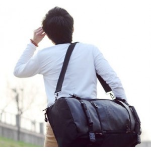 mens laptop personalized school backpack