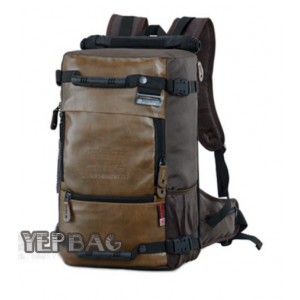 coffee Outdoor products backpack