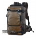 coffee Outdoor products backpack