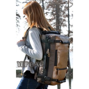 coffee laptop personalized school backpack