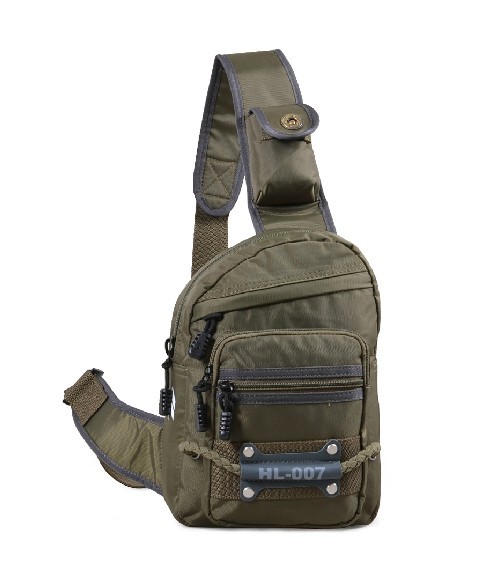 et mini backpack