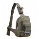 one shoulder backpacks