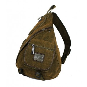 One strap back packs, school backpack - YEPBAG