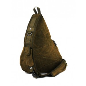 One strap back packs, school backpack - YEPBAG