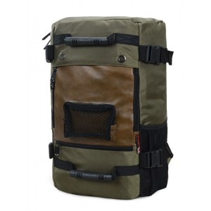 Camping backpack, 15 inch laptop backpack