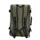 15 inch laptop backpack