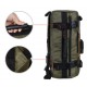 army green 15 inch laptop backpack