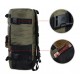 laptop backpack