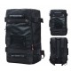 black 15 inch laptop backpack