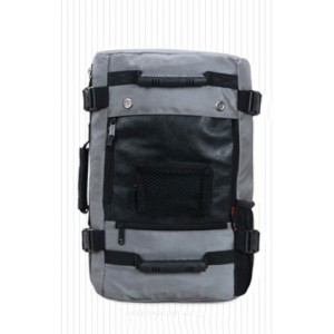 grey 15 inch laptop backpack