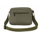 army green Bike messenger bags