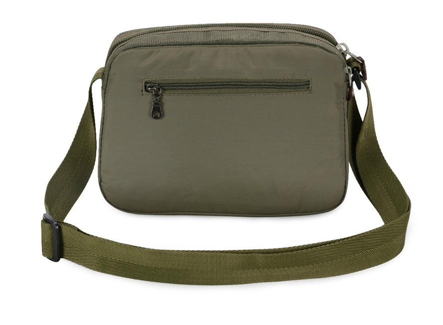 k&h kawasaki little york