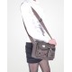 coffee fashion messenger bags