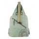 Best backpacks