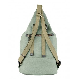 army green Best backpacks