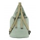 army green Best backpacks