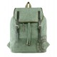 backpack men's