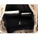 canvas knapsack canvas knapsack