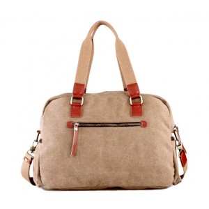 retro shoulder bag