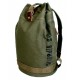 canvas 14" laptop backpack