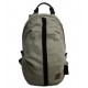 canvas Cotton canvas backpack