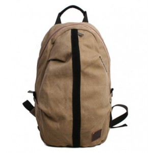canvas awesome backpack