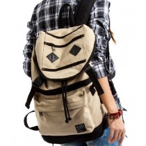 Backpack laptop bag