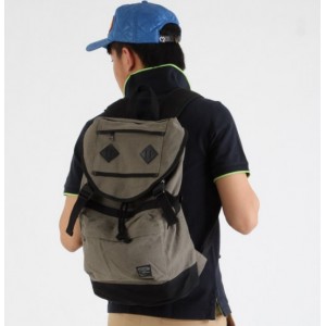  mens Backpack laptop bag
