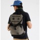  mens Backpack laptop bag