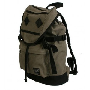 back pack books for men