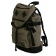 back pack books for men